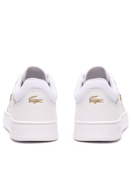 Lacoste c Lineset 747SFA0083 Modivo.ua