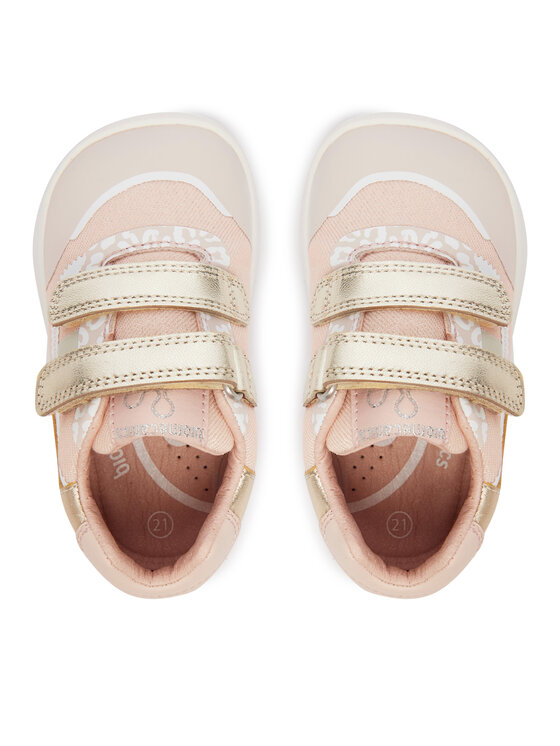 Biomecanics Biomecanics Tossud 262157 M Kuldne