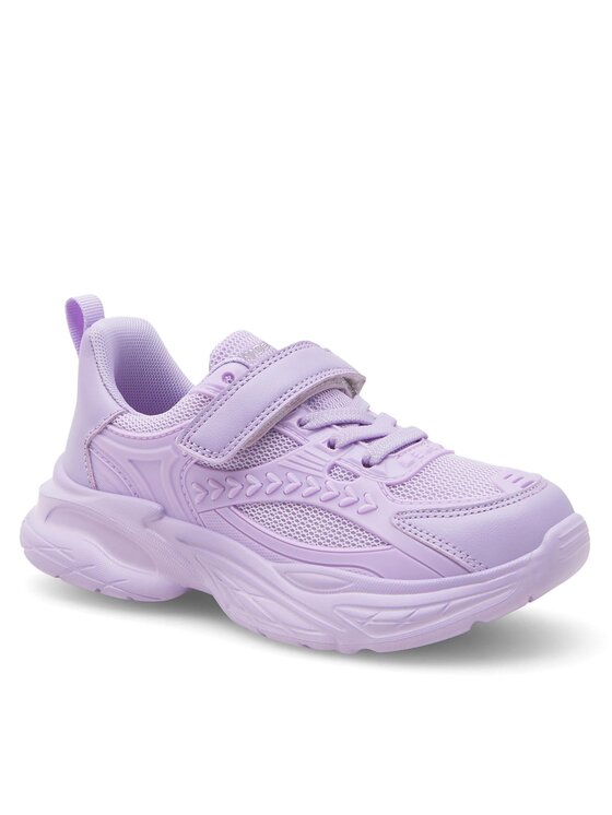 DeeZee DeeZee Tossud CF2714-1 Lilla