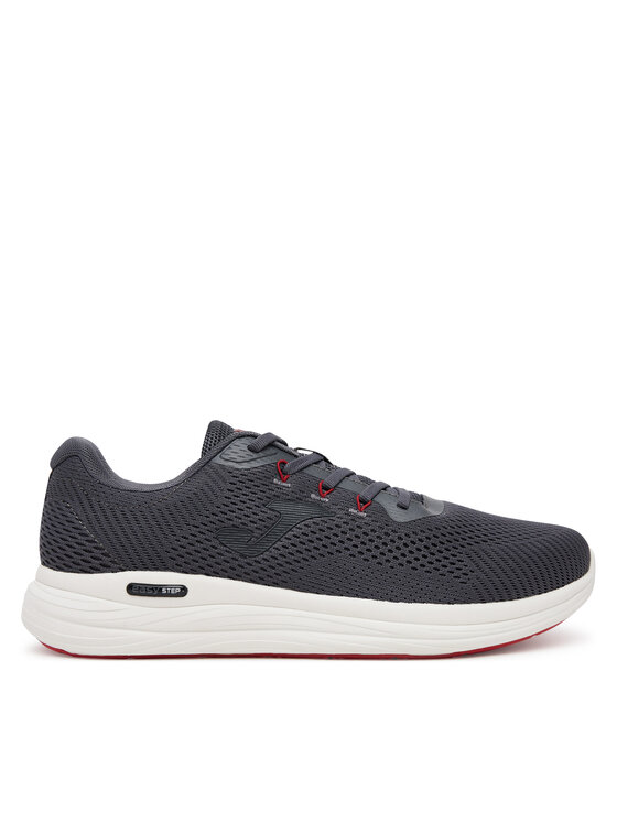 Sneakersy Joma