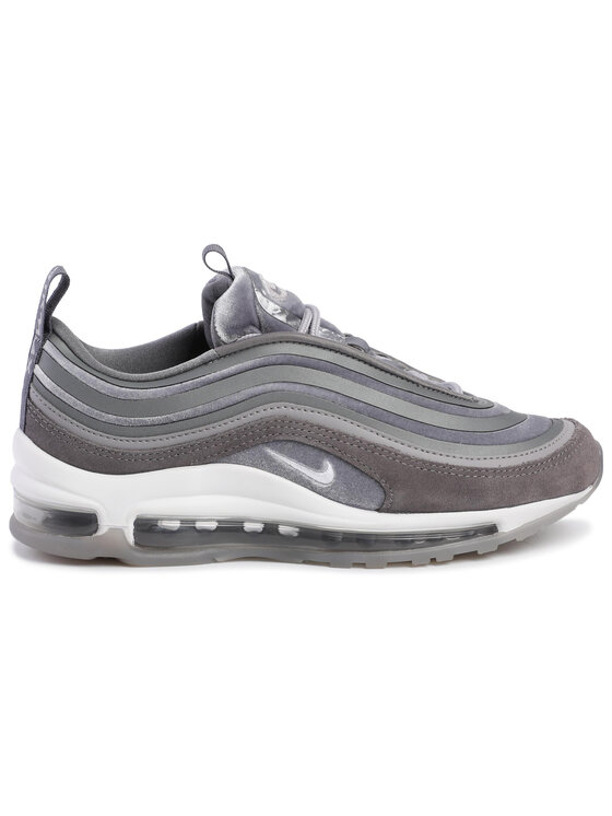 Nike c Air Max 97 Ul 17 Lx AH6805 001 Modivo.ua