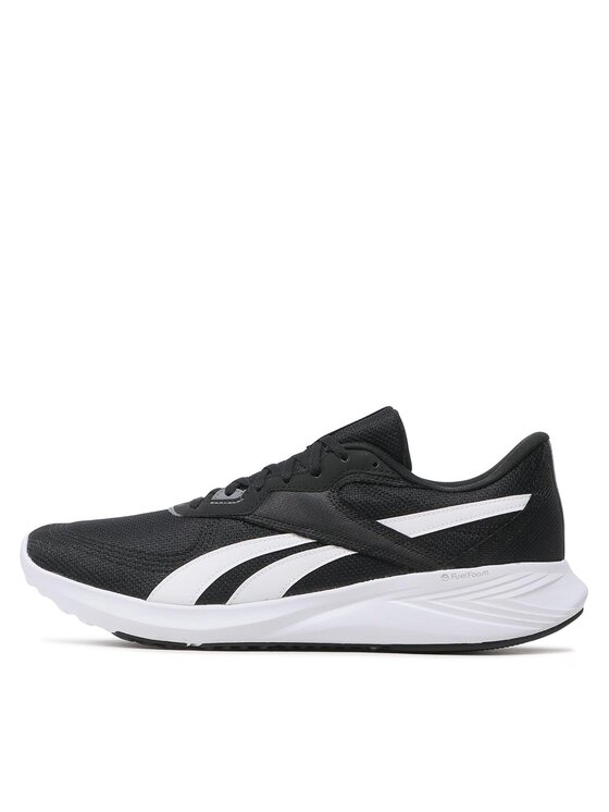 Reebok Reebok Pantofi pentru alergare Energen Tech HP9289 Negru
