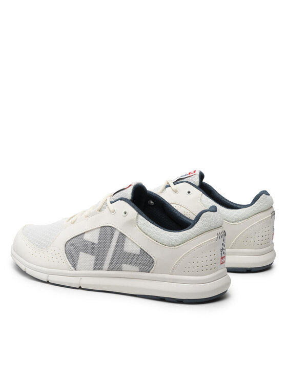 Helly Hansen Helly Hansen Взуття для водних видів спорту Ahiga V4 Hydropower 11582_013 Бежевий
