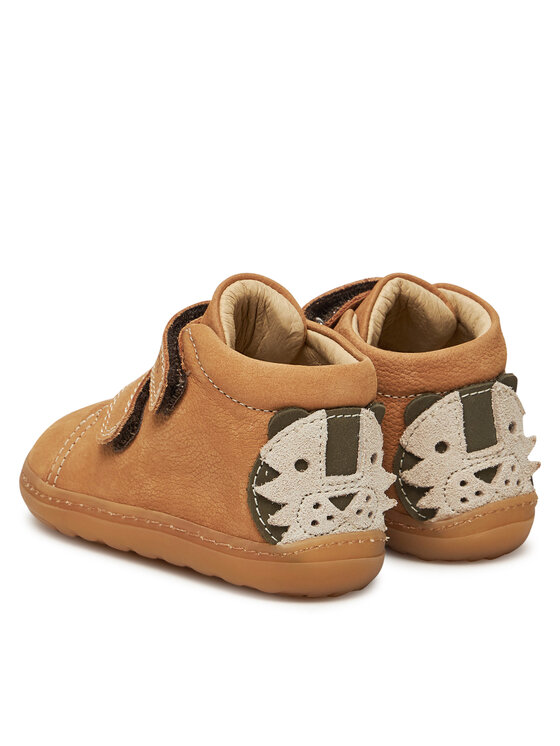 Primigi Primigi Sneakers 7907133 S Maro