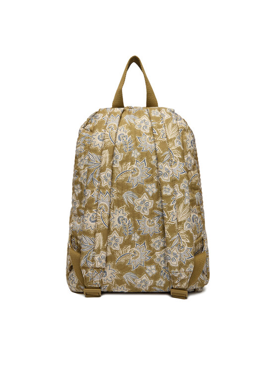 Roxy Roxy Rucsac So Comfy ERJBP04904 Verde
