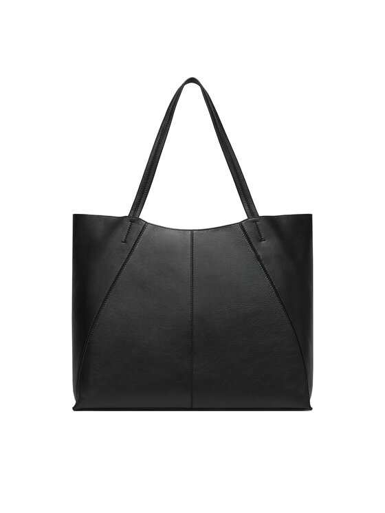 Guess Guess Torbica HWHEGL P6465 Crna