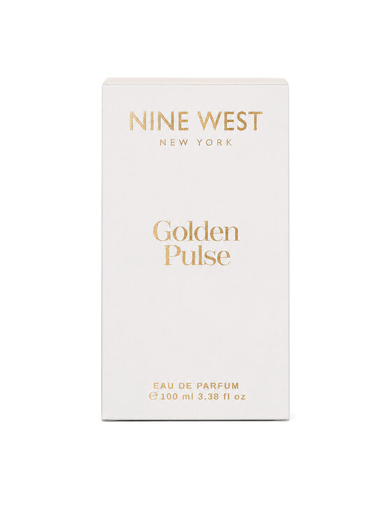 Nine West Nine West CEO-GOLDEN PULSE Parfumovaná voda