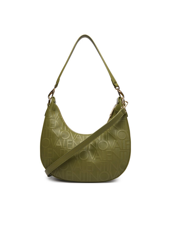 Valentino Valentino Torebka Gynevra Re VBSA6807 Zielony