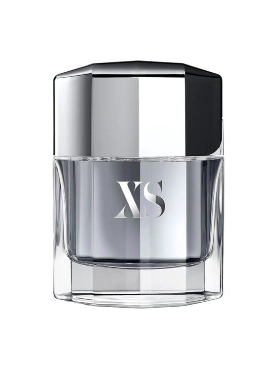 Paco Rabanne Paco Rabanne XS 2018 Woda toaletowa