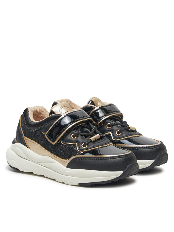 Mayoral Mayoral Sneakers 44497 19 Negru