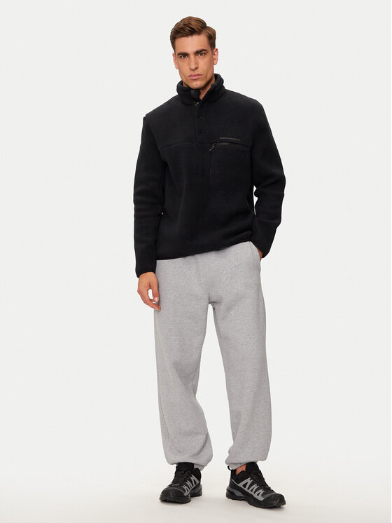 Peak Performance Peak Performance Fliis G78899010 Must Relaxed Fit