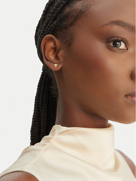 Coach Coach Ausskari 37571168 Zelta