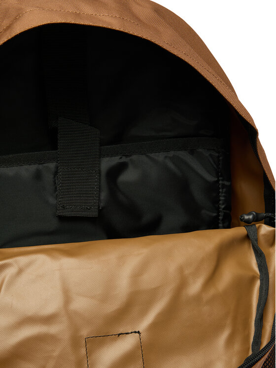 DC Shoes DC Shoes Rucksack ADYBP03102 Braun