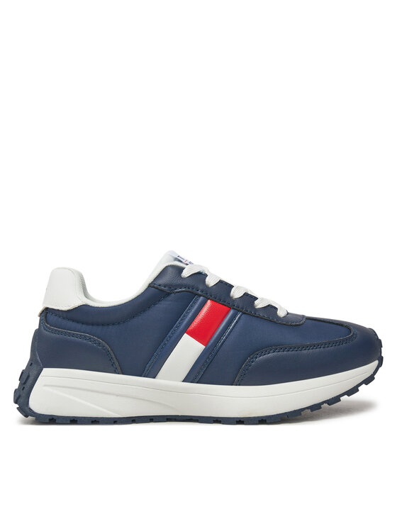 Sneakersy Tommy Hilfiger
