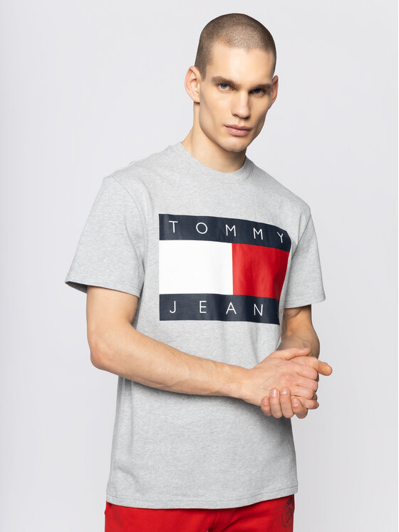 tommy hilfiger 1791597