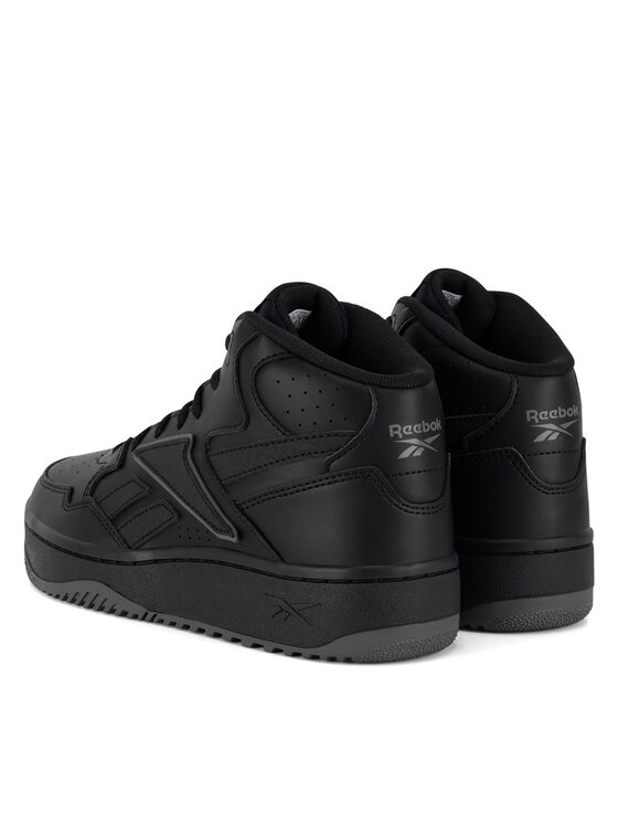 Reebok Reebok Laisvalaikio batai ATR CHILL MID 100224084 Juoda