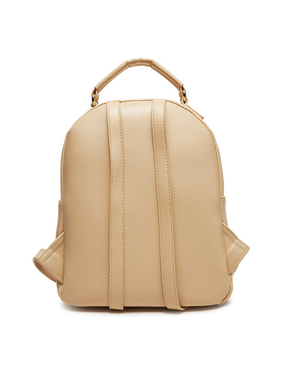 Beverly Hills Polo Club Beverly Hills Polo Club Rucksack BHPC-H-001-07 Beige
