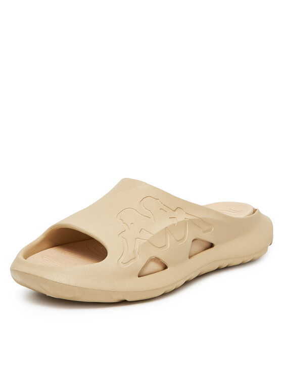Kappa Kappa Ciabatte 865960 Beige