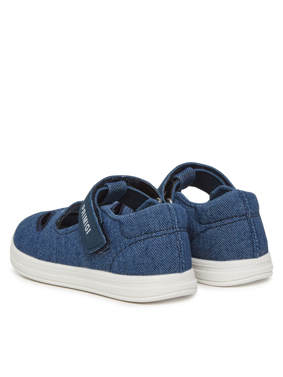 Primigi Primigi Pantofole 7854822 M Blu scuro