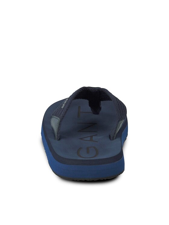 Gant Gant Japanke Poolbro 26698901 Tamnoplava
