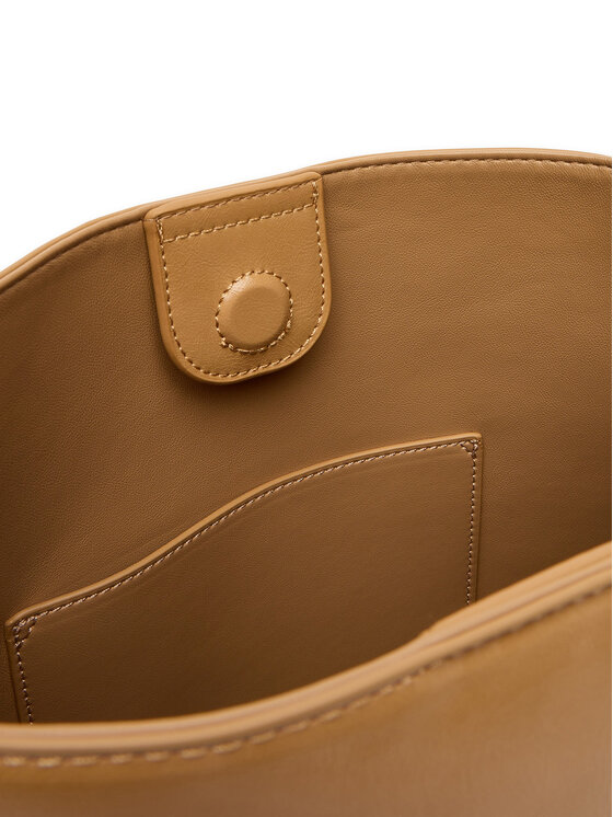Nine West Nine West Borsetta CEO-UTAH-LDA8011 Beige