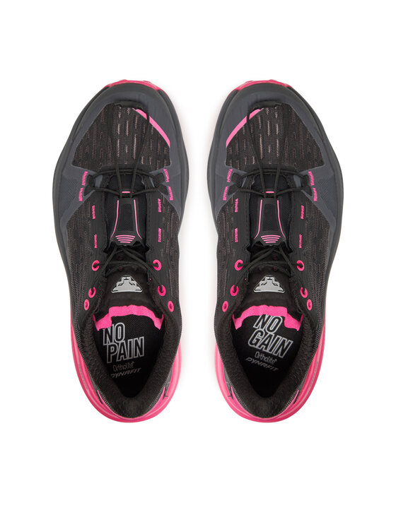 Dynafit Dynafit Laufschuhe Ultra Pro 2  08-0000064098 Dunkelblau
