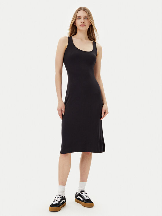 Sukienka codzienna Volcom