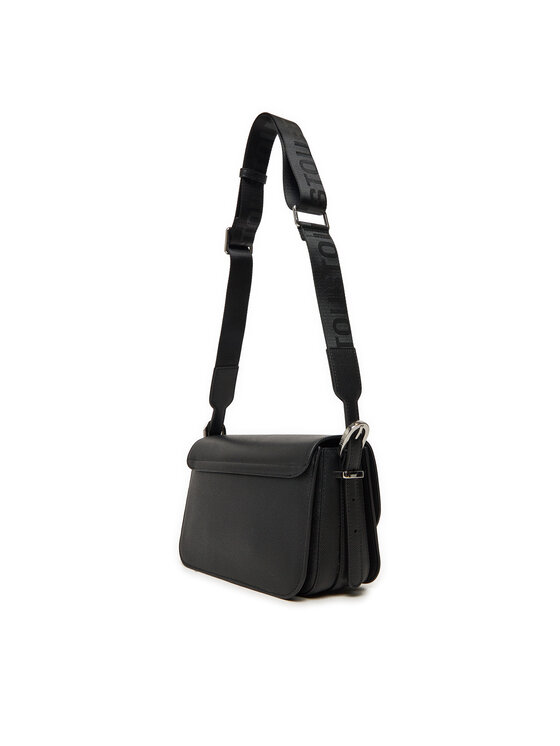 TOUS TOUS Handtasche 2002106551 Schwarz