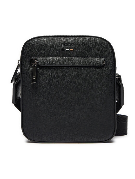 Boss Borsellino Ray Ns 50536475 Nero, taglia : 00