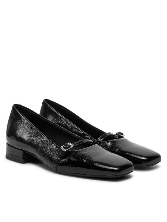 Vagabond Shoemakers Vagabond Shoemakers Salonke Debbi 5818-160-20 Crna
