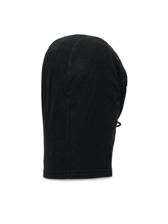 4F 4F Balaclava 4FWAW24ABALU053 Črna