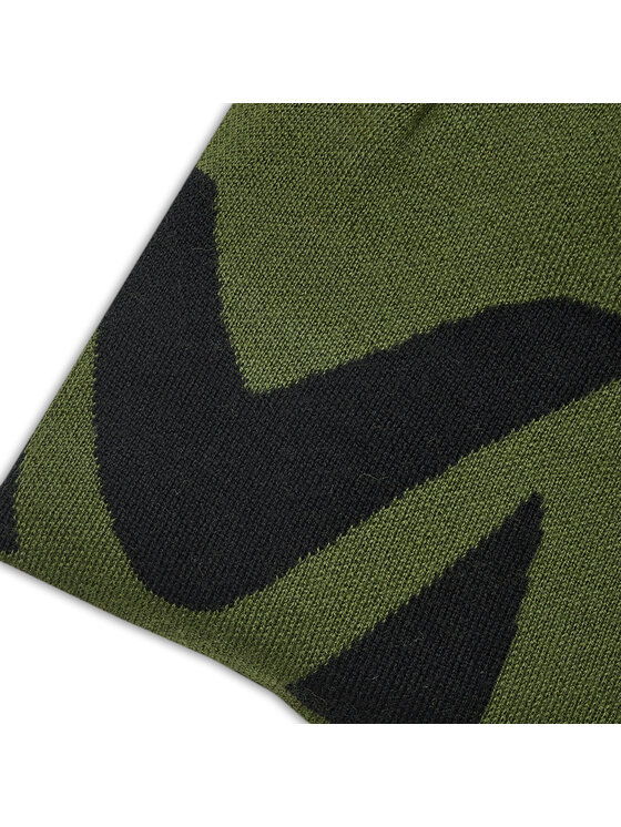 Karpos Uomo Millet Tiak II Beanie Hydro/Aruba Berretti Salewa Uomo