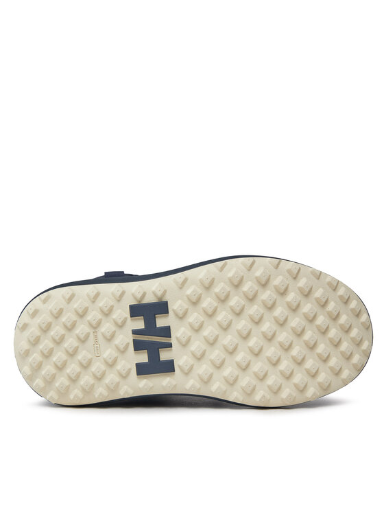 Helly Hansen Helly Hansen Čizme za snijeg W Isolabella 2 Demi 11837_860 Tamnoplava
