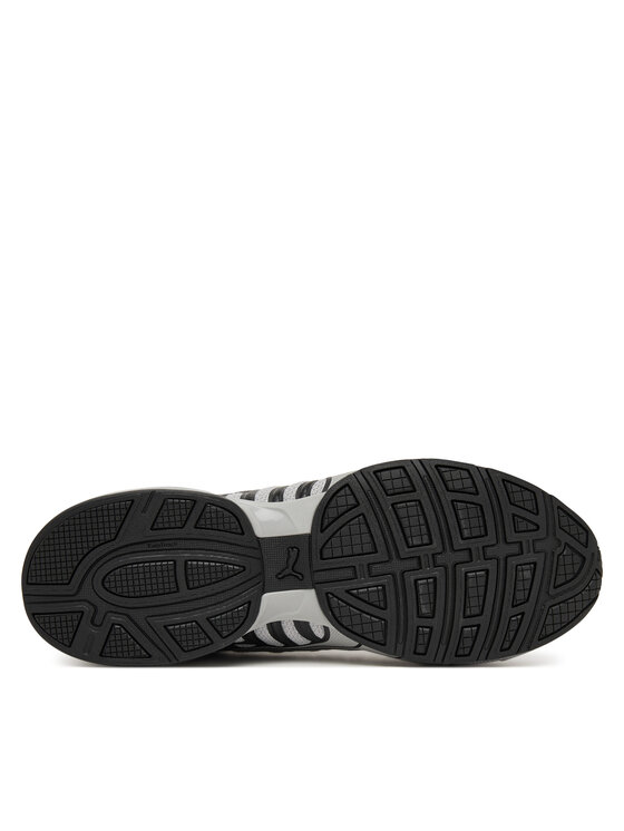 Puma Puma Sneakersy Voltaic Evo 379601 38 Szary
