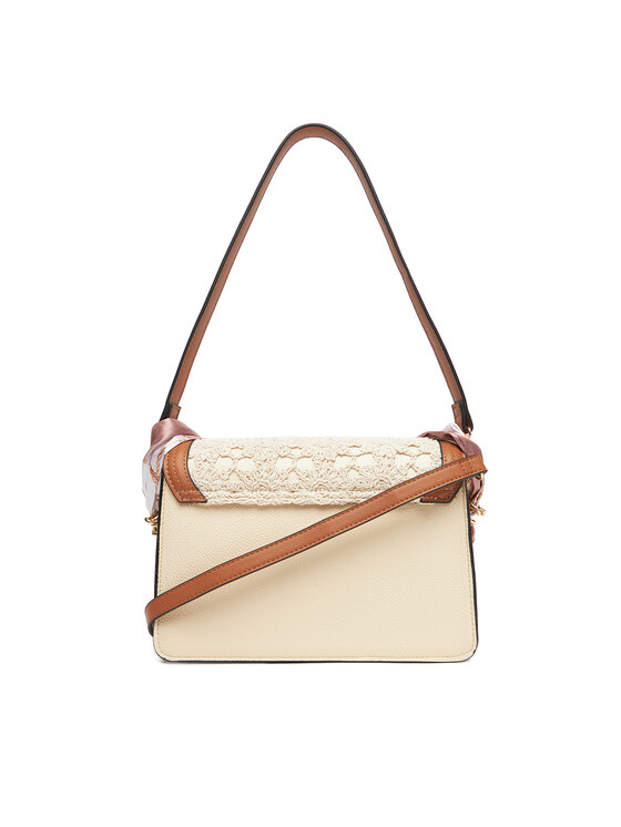 Aldo Aldo Borsetta Thirecien 14029013 Beige