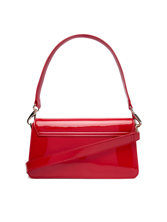 Nine West Nine West Rankinė CEO-MISSISIPI-GLAR0 Raudona