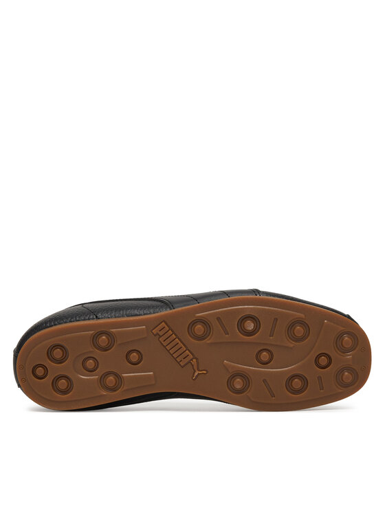 Puma Puma Αθλητικά Tackle L 404457 01 Μαύρο