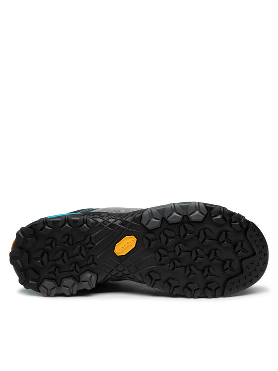 Kayland Kayland Matkajalatsid Revolt Gtx GORE-TEX 018022340 Hall