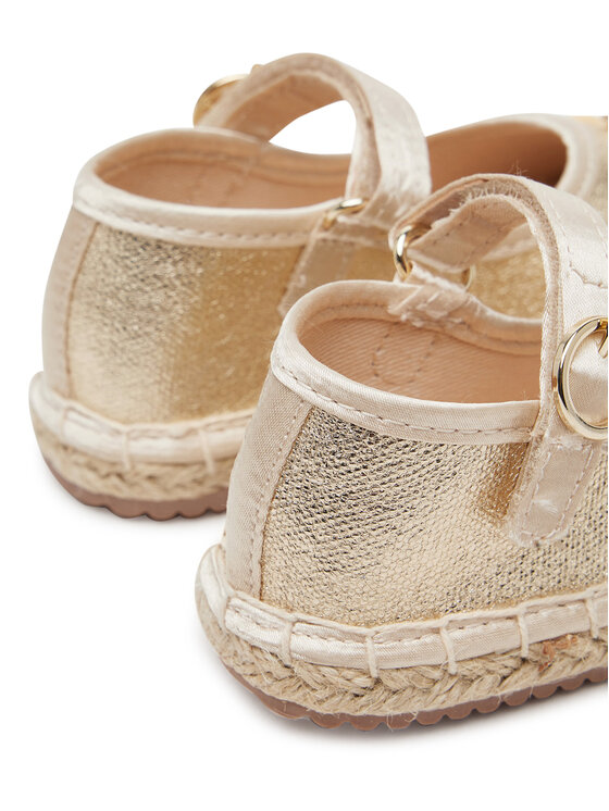 Mayoral Mayoral Espadrile 41642 Zlata