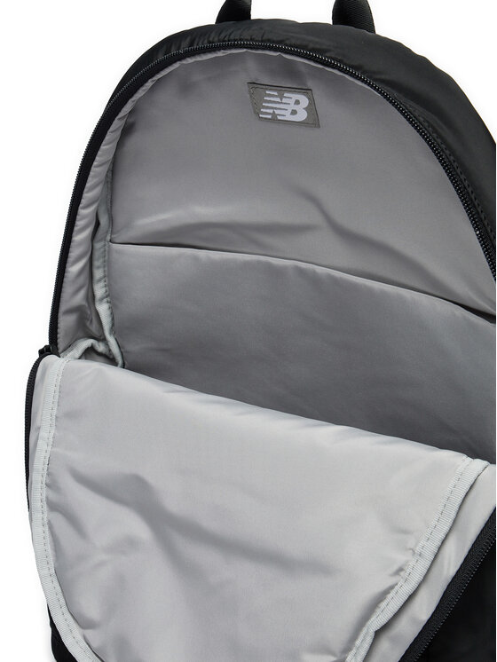 New Balance New Balance Seljakott Yoga Lifestyle LAB23176BK Must