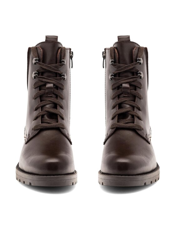 Lasocki Lasocki Scarponcini RST-ARTI-16 Marrone