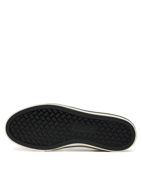 Converse Converse Кецове SPORT CASUAL A12747C Бежов