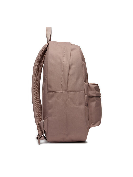 Herschel Herschel Plecak Classic™ Backpack 11544-02077 Różowy