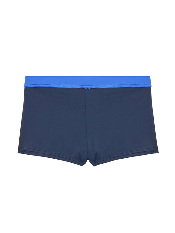 United Colors Of Benetton United Colors Of Benetton Kopalke 3L030X01F Mornarsko modra
