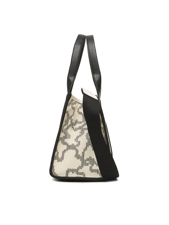 Borsetta Shopping M.Amaya K Pix 2001853801 Beige