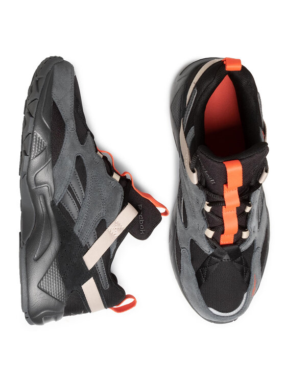 Reebok Pantofi Aztrek 96 Adventure EG8917 Gri Modivo.ro