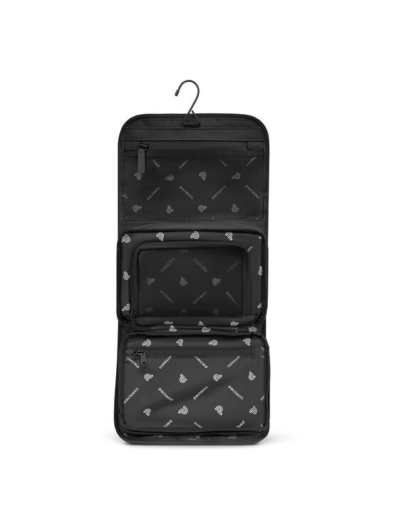 Pactastic Pactastic Torba 283822 Czarny