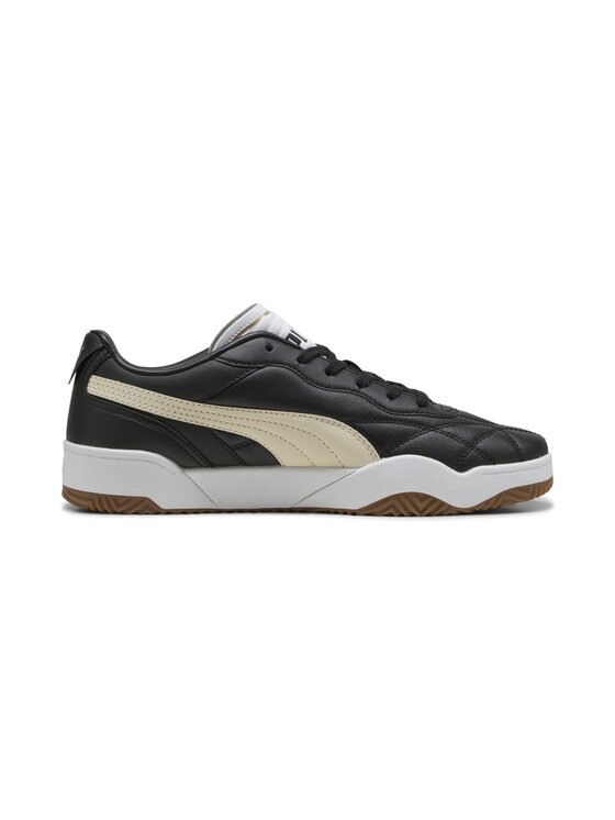 Puma Puma Sneakersy 402259 Czarny