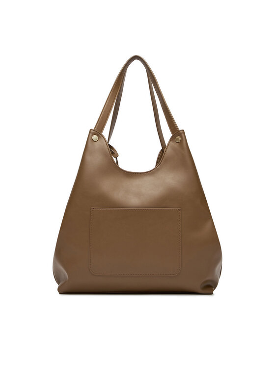 GINO ROSSI Gino Rossi Rankinė CEO-ERIQA-LDA01 Ruda