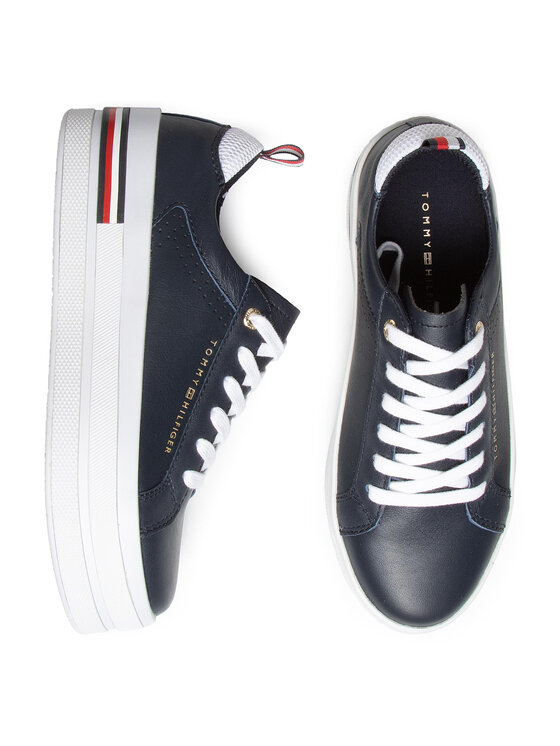 Fw0fw04851 sales